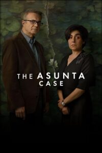 The Asunta Case Complete Season (1) (720p & 1080p)
