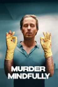 Murder Mindfully Complete Season (1) (720p & 1080p)