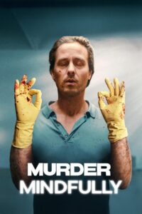 Murder Mindfully Complete Season (1) (720p & 1080p)