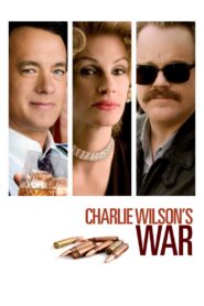 Charlie Wilson’s War Full Movie 2007 (720p & 1080p)