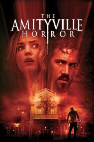 The Amityville Horror Full Movie 2005 (720p & 1080p)
