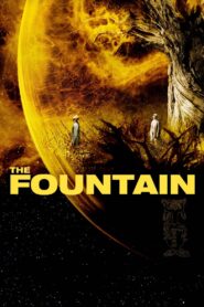 The Fountain Full Movie 2006 (720p & 1080p)