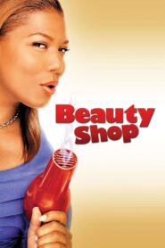 Beauty Shop Full Movie 2005 (720p & 1080p)