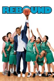 Rebound Full Movie 2005 (720p & 1080p)