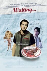 Waiting… Full Movie 2005 (720p & 1080p)