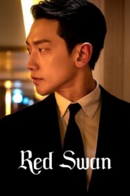 Red Swan Complete Season (1) (720p & 1080p)