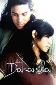 Dear Dakanda Full Movie 2005 (720p & 1080p)