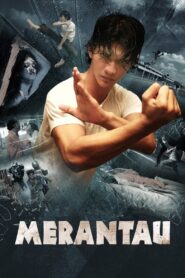 Merantau Full Movie 2009 (720p & 1080p)