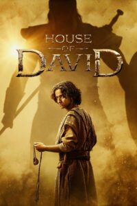 House of David Complete Season (1) (720p & 1080p)