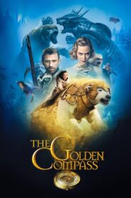 The Golden Compass Full Movie 2007 (720p & 1080p)