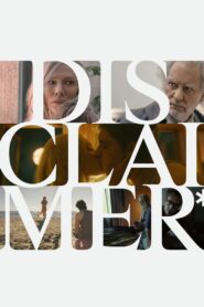 Disclaimer Complete Season (1) (720p & 1080p)