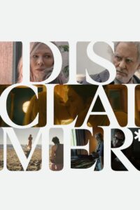 Disclaimer Complete Season (1) (720p & 1080p)