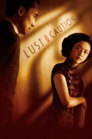 Lust, Caution Full Movie 2007 (720p & 1080p)