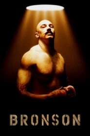 Bronson Full Movie 2009 (720p & 1080p)