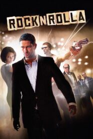 RocknRolla Full Movie 2008 (720p & 1080p)