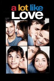 A Lot Like Love Full Movie 2005 (720p & 1080p)