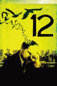 12 Full Movie 2007 (720p & 1080p)