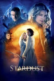Stardust Full Movie 2007 (720p & 1080p)