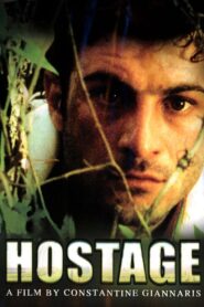 Hostage Full Movie 2005 (720p & 1080p)