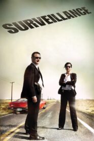 Surveillance Full Movie 2008 (720p & 1080p)