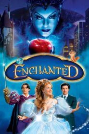 Enchanted Full Movie 2007 (720p & 1080p)