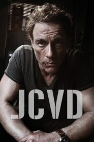 JCVD Full Movie 2008 (720p & 1080p)