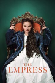 The Empress Complete Season (1-2) (720p & 1080p)