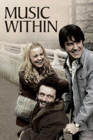 Music Within Full Movie (720p & 1080p)