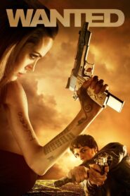 Wanted Full Movie 2008 (720p & 1080p)