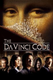 The Da Vinci Code Full Movie 2006 (720p & 1080p)