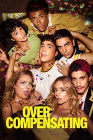 Overcompensating Complete Season (1) (720p & 1080p)