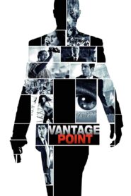 Vantage Point Full Movie 2008 (720p & 1080p)
