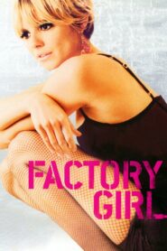 Factory Girl Full Movie 2006 (720p & 1080p)