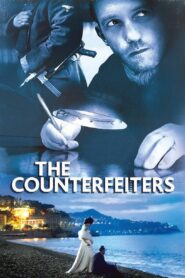 The Counterfeiters Full Movie 2007 (720p & 1080p)