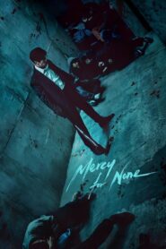 Mercy for None Complete Season (1) (720p & 1080p)