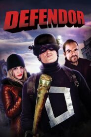 Defendor Full Movie 2009 (720p & 1080p)