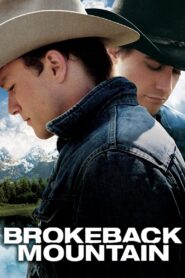 Brokeback Mountain Full Movie 2005 (720p & 1080p)