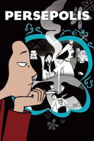 Persepolis Full Movie 2007 (720p & 1080p)