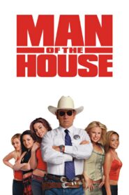 Man of the House Full Movie 2005 (720p & 1080p)