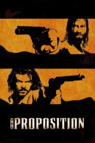 The Proposition Full Movie 2005 (720p & 1080p)
