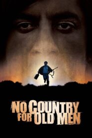 No Country for Old Men Full Movie 2007 (720p & 1080p)