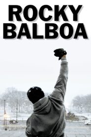 Rocky Balboa Full Movie 2006 (720p & 1080p)