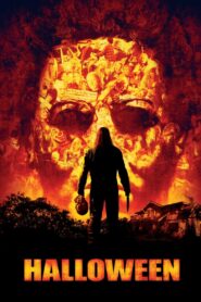 Halloween Full Movie 2007 (720p & 1080p)