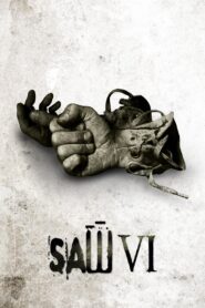 Saw VI Full Movie 2009 (720p & 1080p)