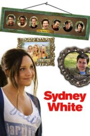 Sydney White Full Movie 2007 (720p & 1080p)
