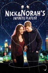 Nick and Norah’s Infinite Playlist Full Movie 2008 (720p & 1080p)
