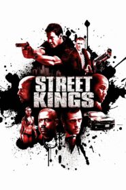 Street Kings Full Movie 2008 (720p & 1080p)