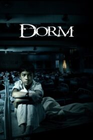 Dorm Full Movie 2006 (720p & 1080p)