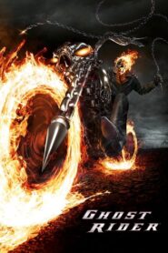 Ghost Rider Full Movie 2007 (720p & 1080p)