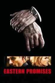 Eastern Promises Full Movie 2007 (720p & 1080p)